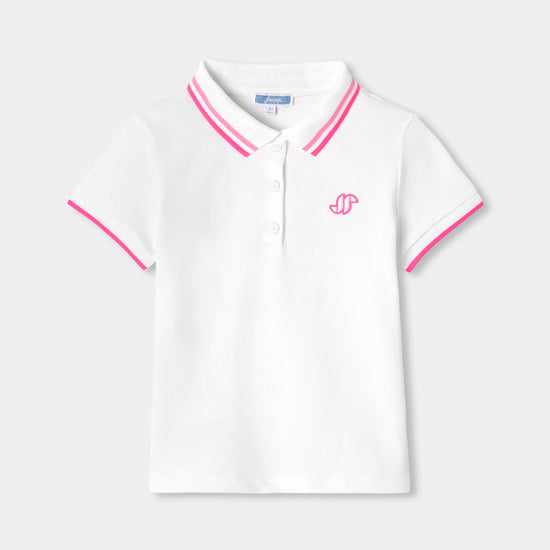 新商品 | Jacadi Paris＜ジャカディ＞日本公式オンラインストア
