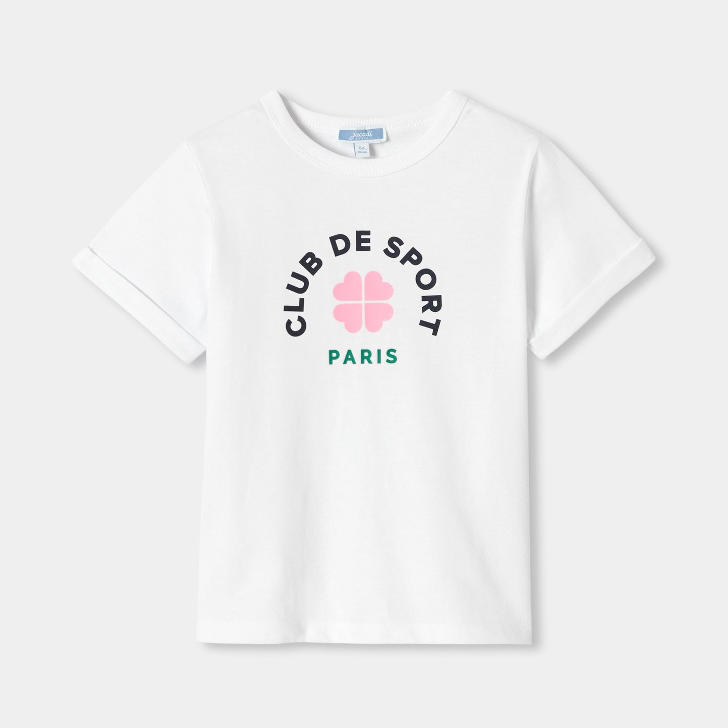 半袖Tシャツ
