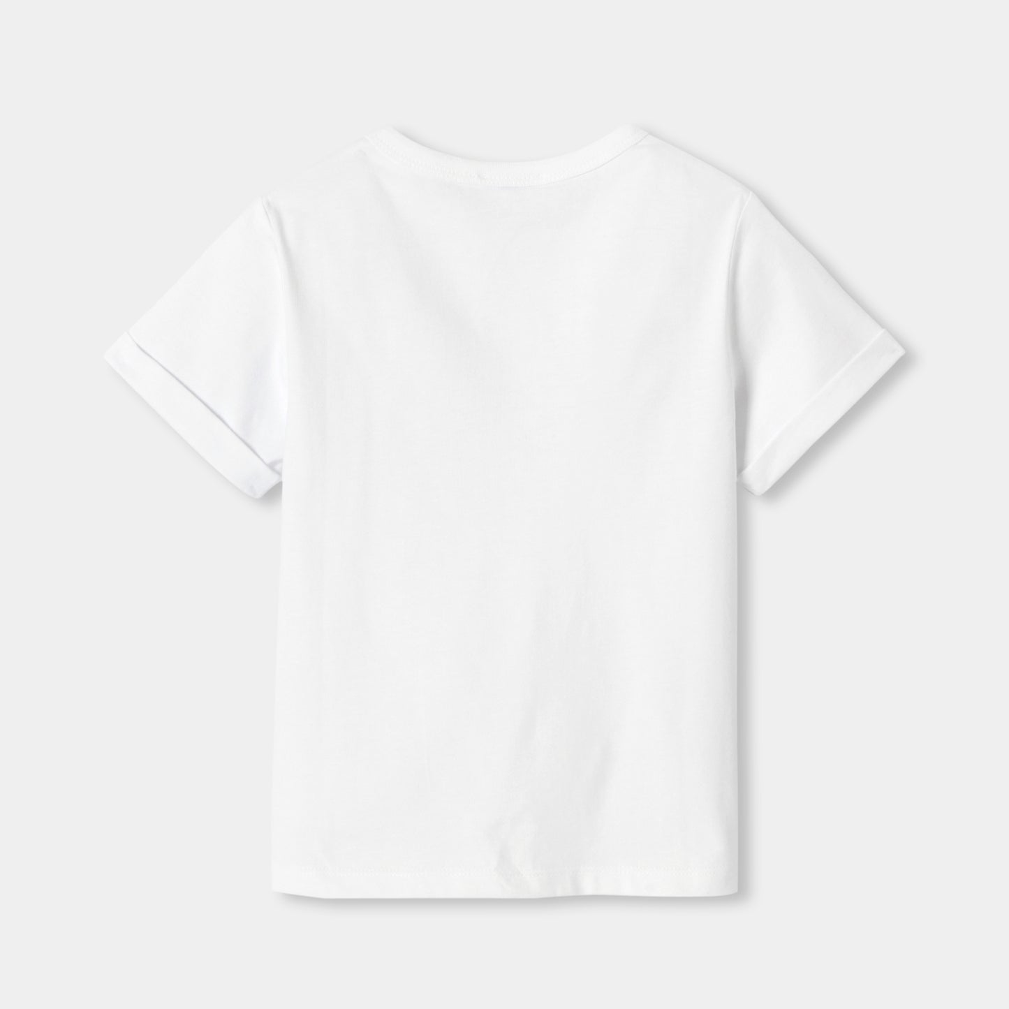 半袖Tシャツ
