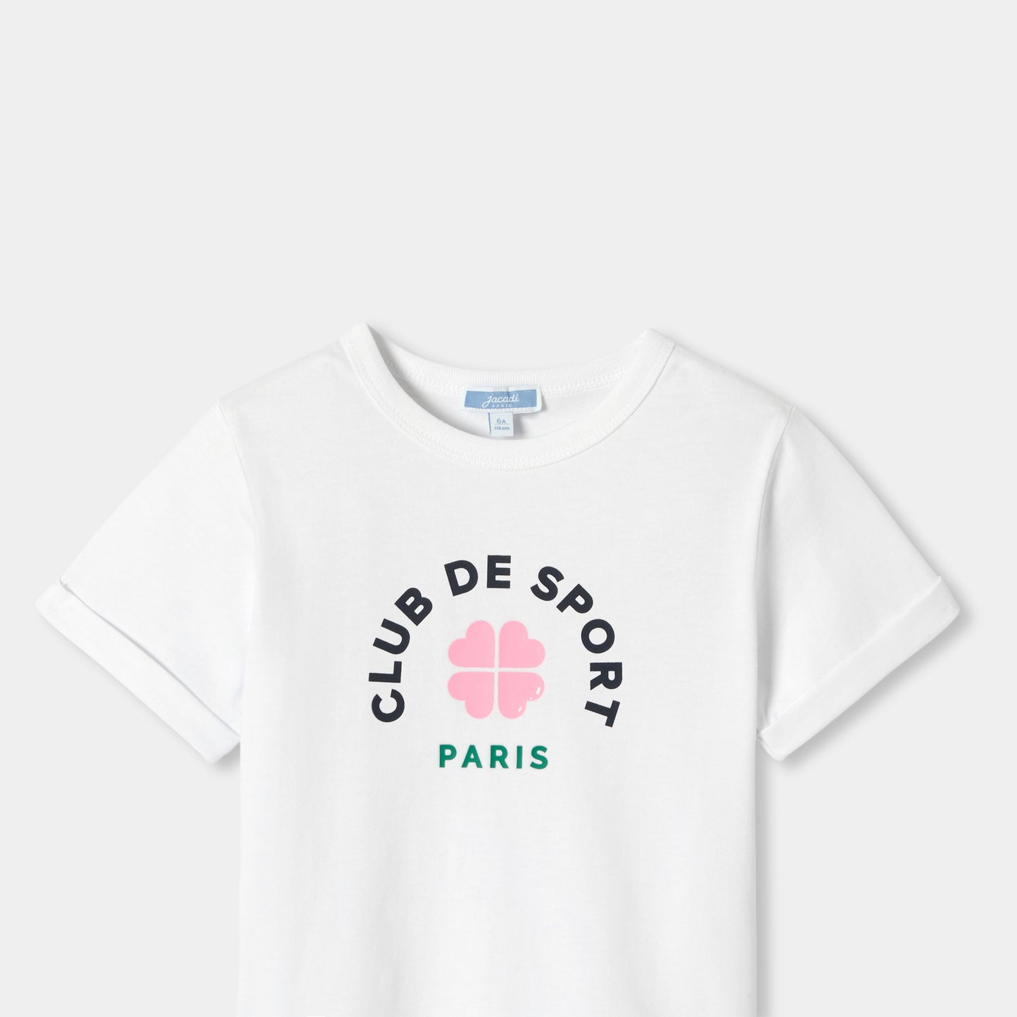 半袖Tシャツ