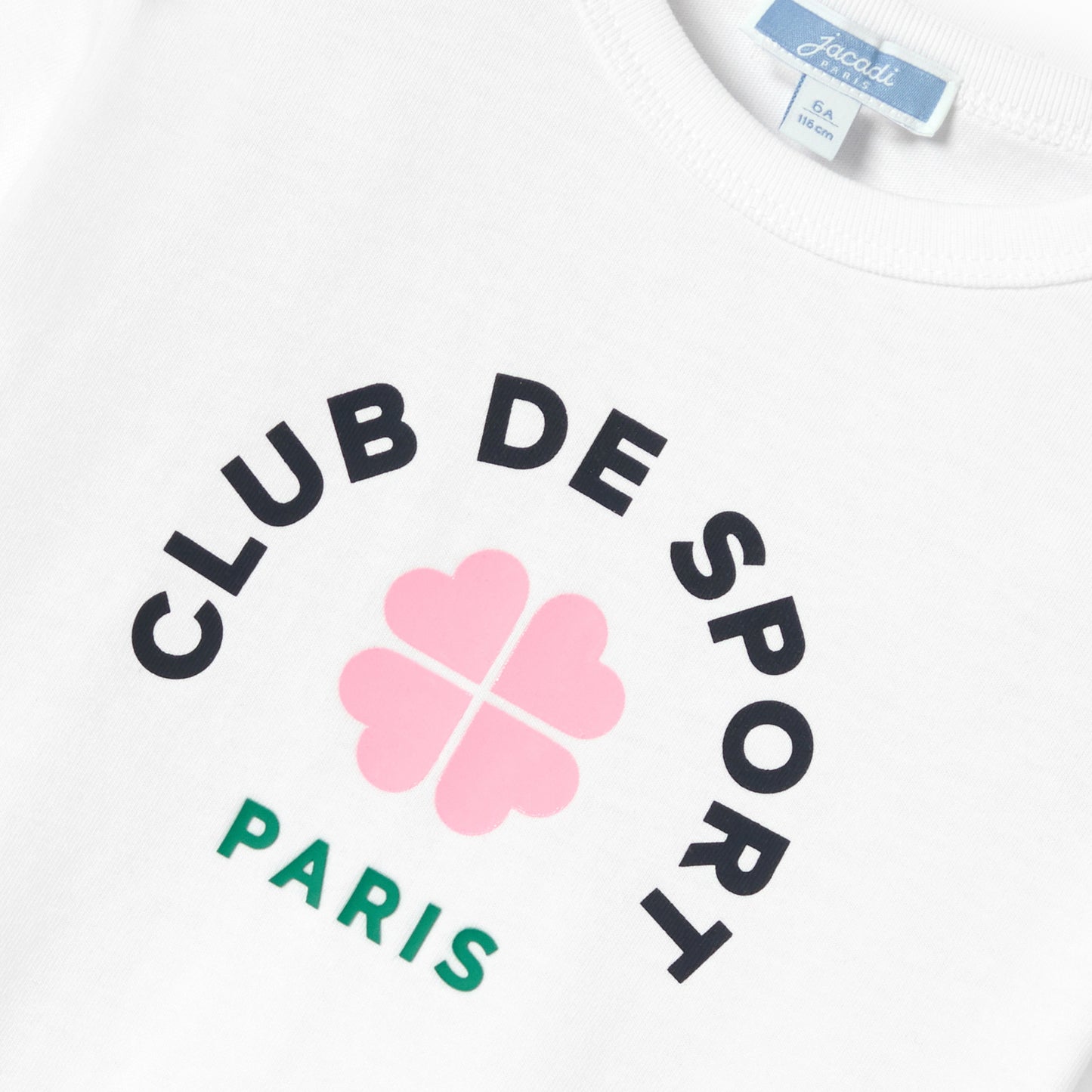 半袖Tシャツ