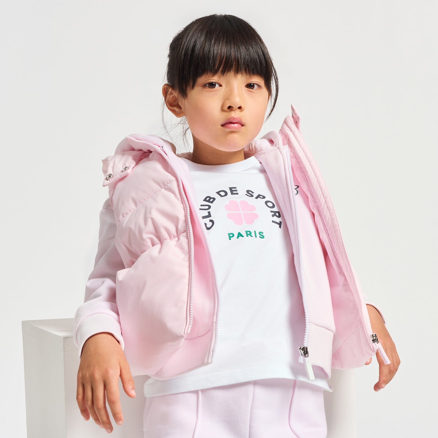 半袖Tシャツ
