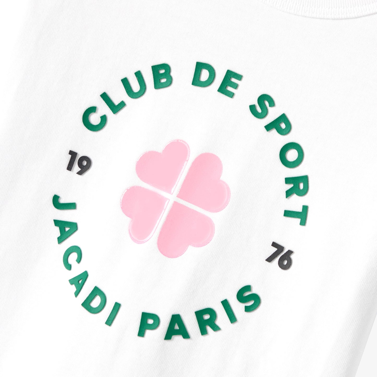 長袖Tシャツ
