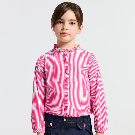 キッズ-3歳～12歳- | Jacadi Paris＜ジャカディ＞日本公式オンラインストア