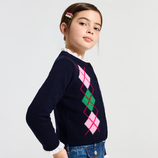 新商品 | Jacadi Paris＜ジャカディ＞日本公式オンラインストア