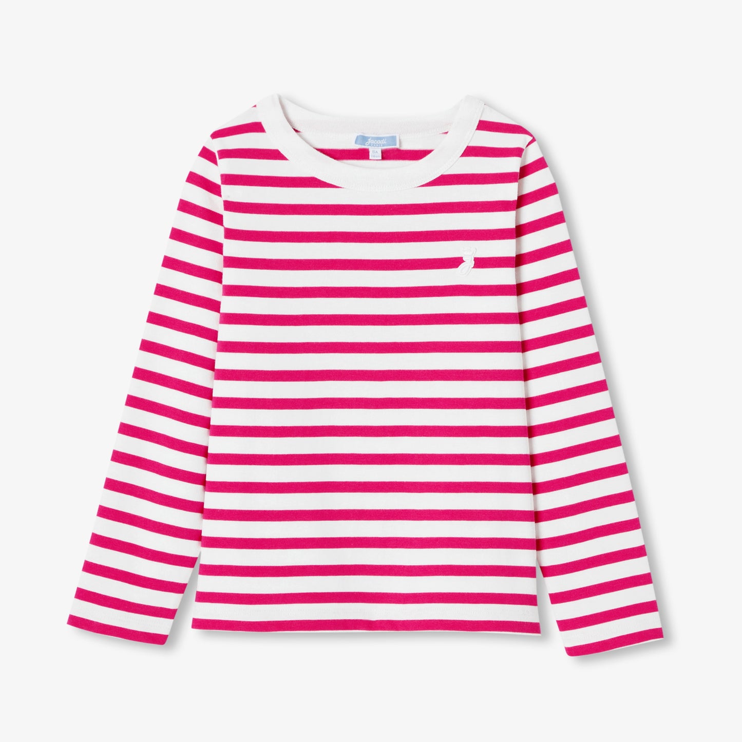 長袖Tシャツ