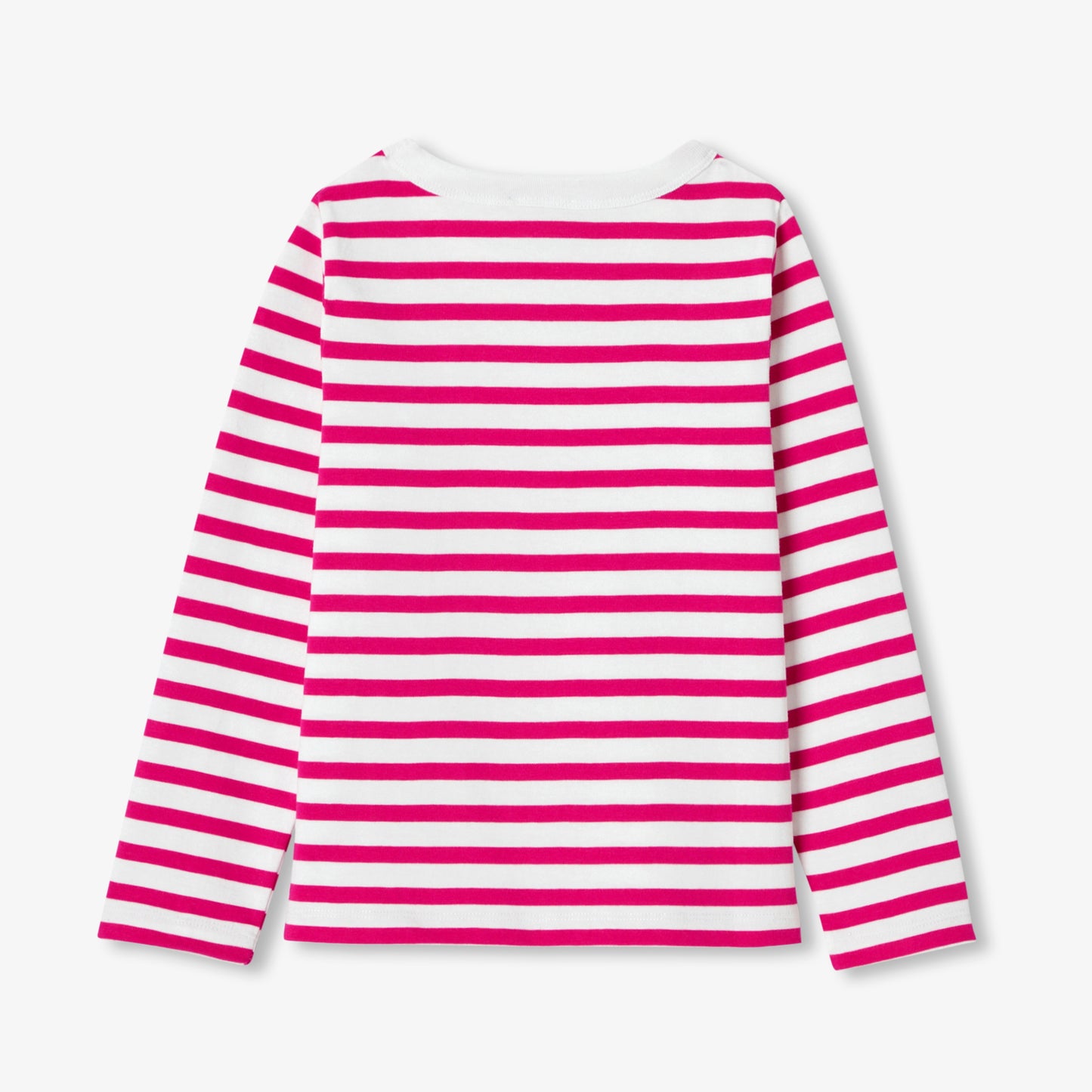 長袖Tシャツ