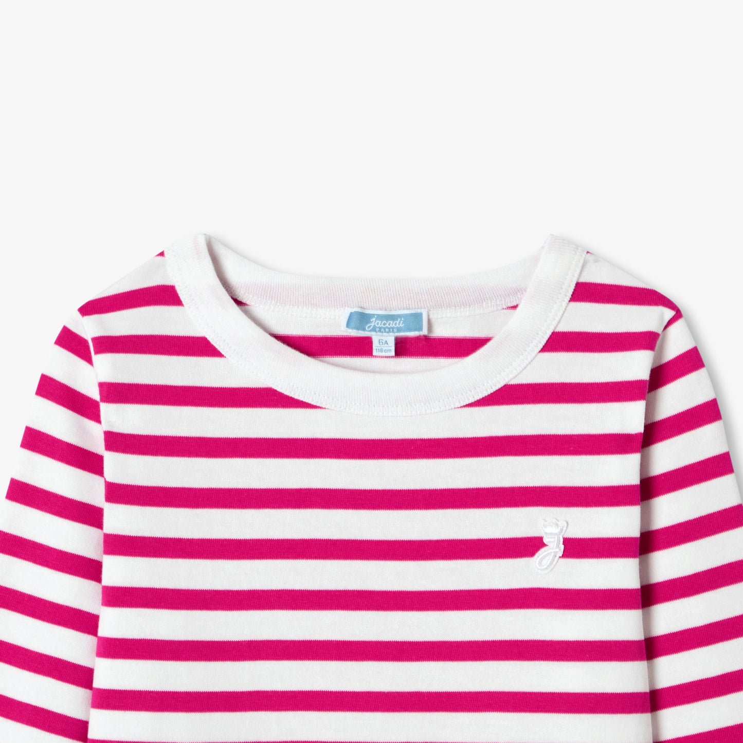 長袖Tシャツ