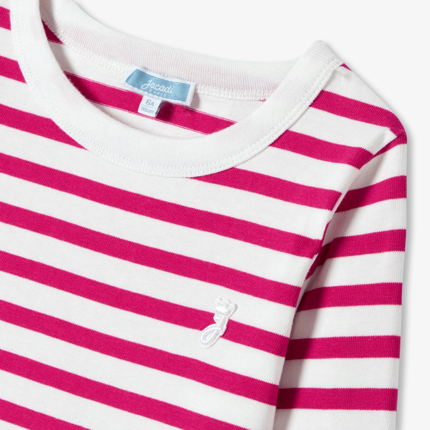 長袖Tシャツ