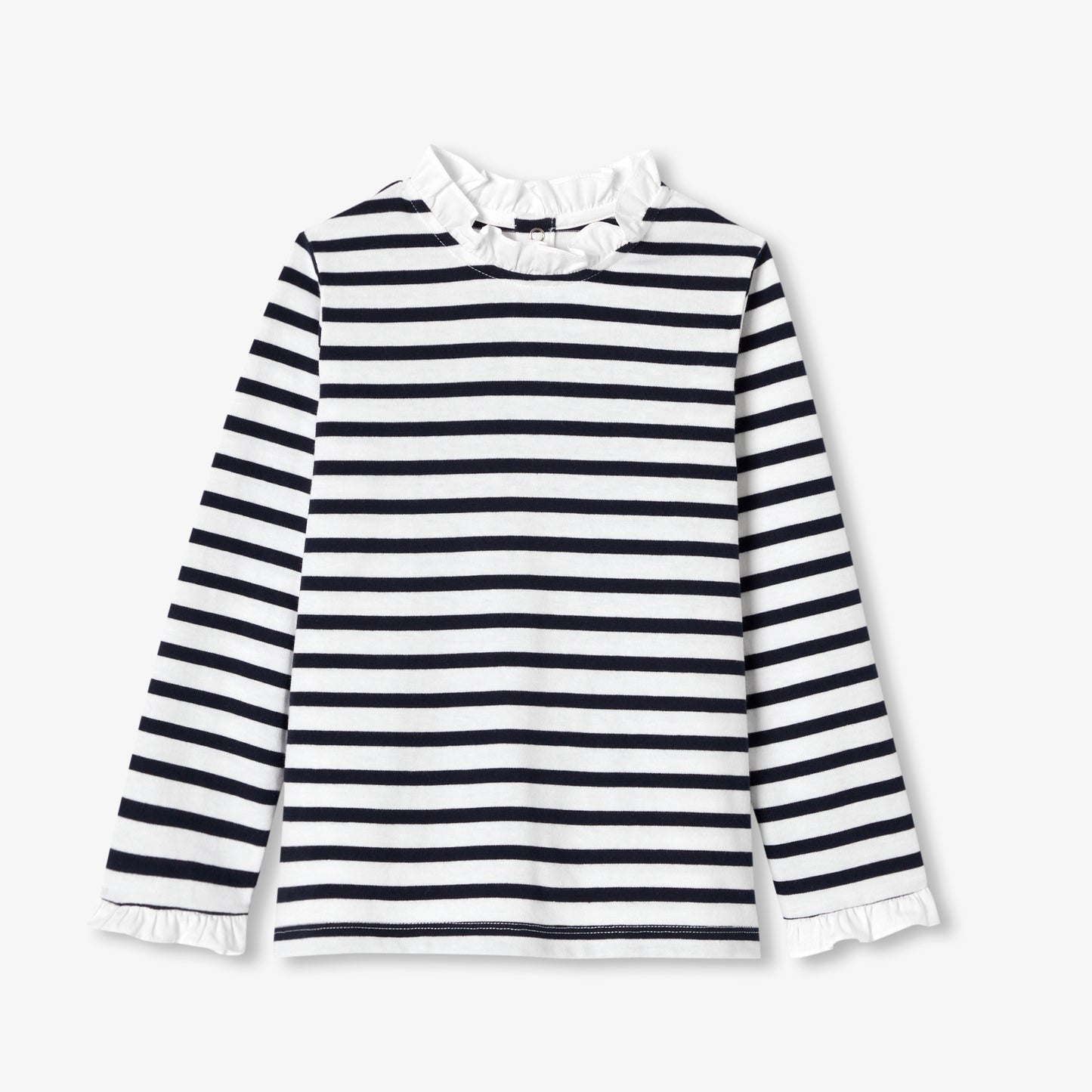 長袖Tシャツ
