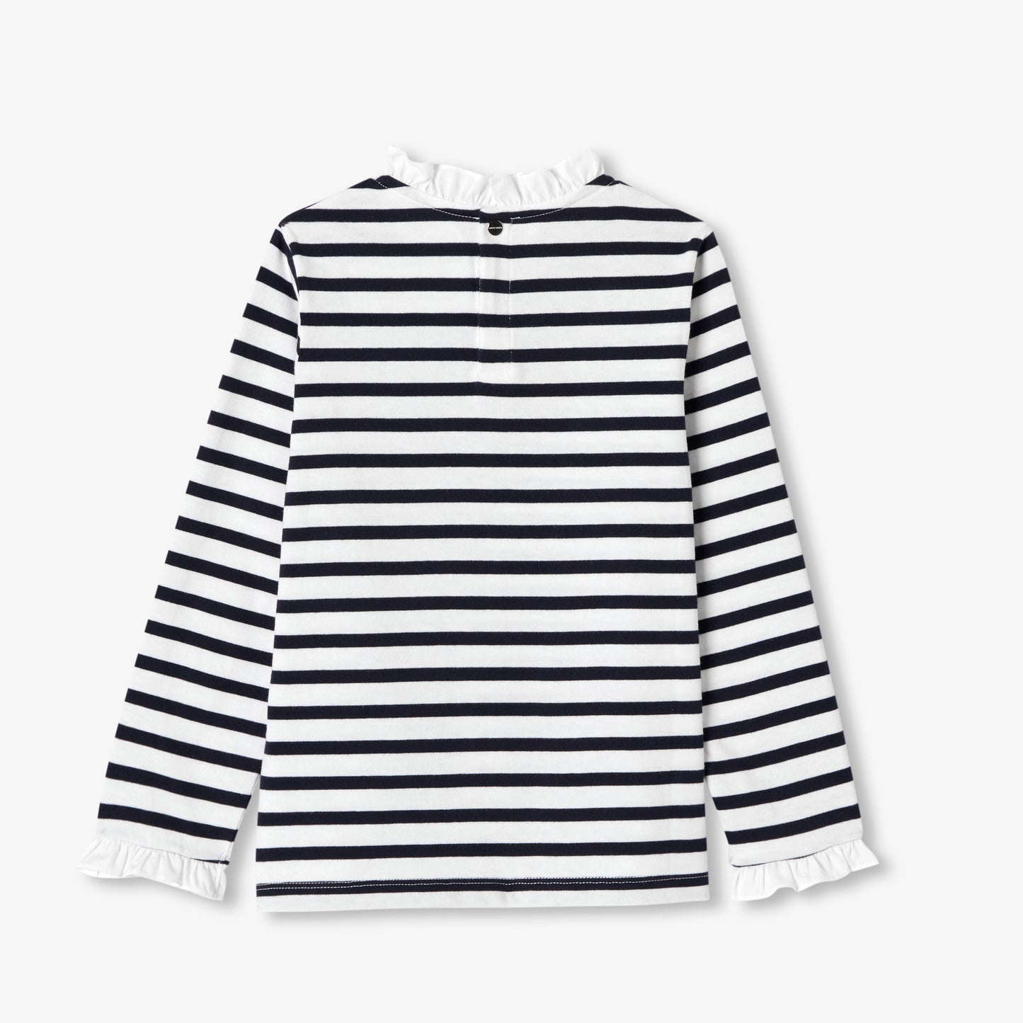 長袖Tシャツ