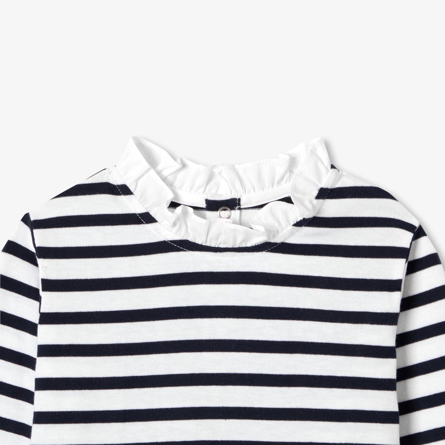 長袖Tシャツ