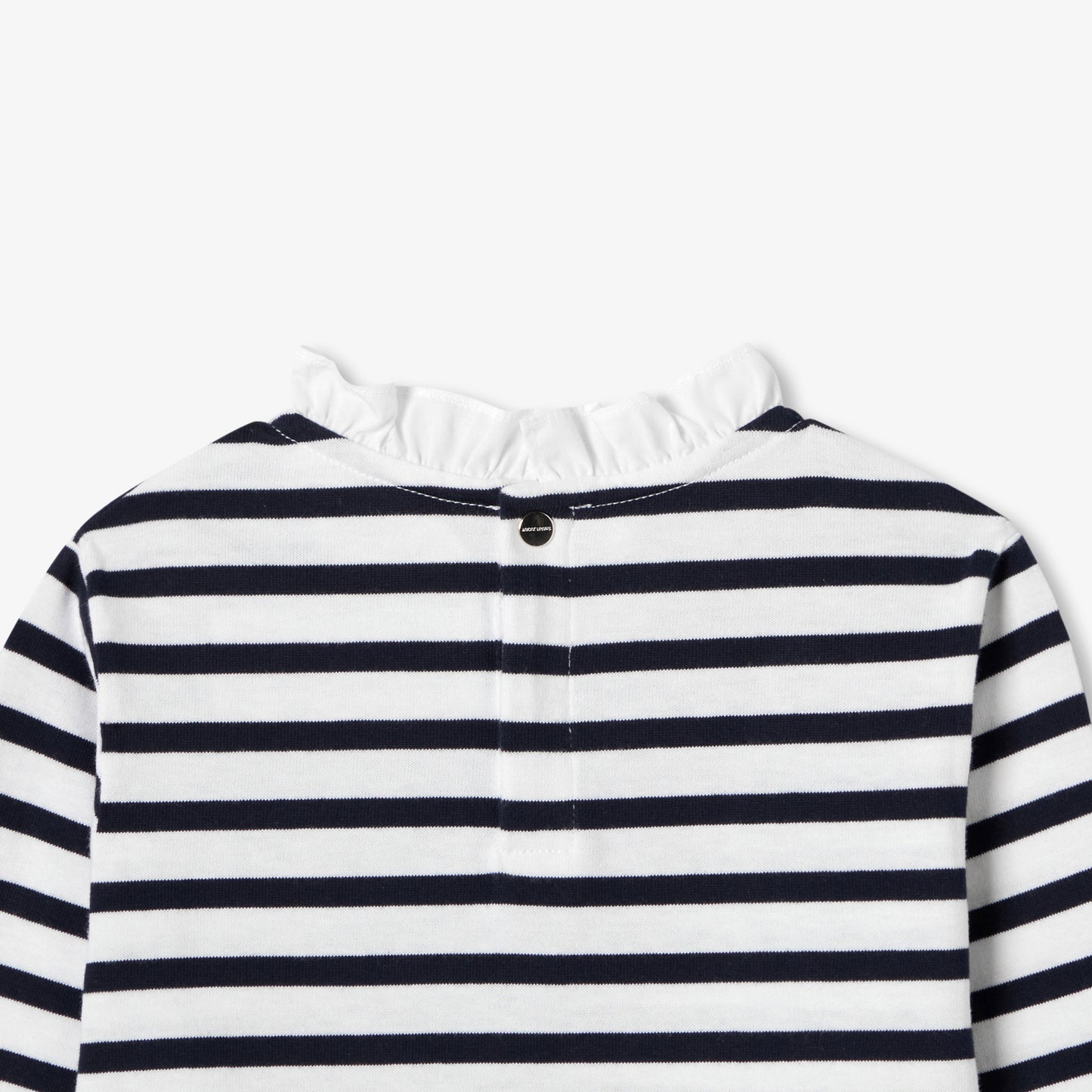 長袖Tシャツ