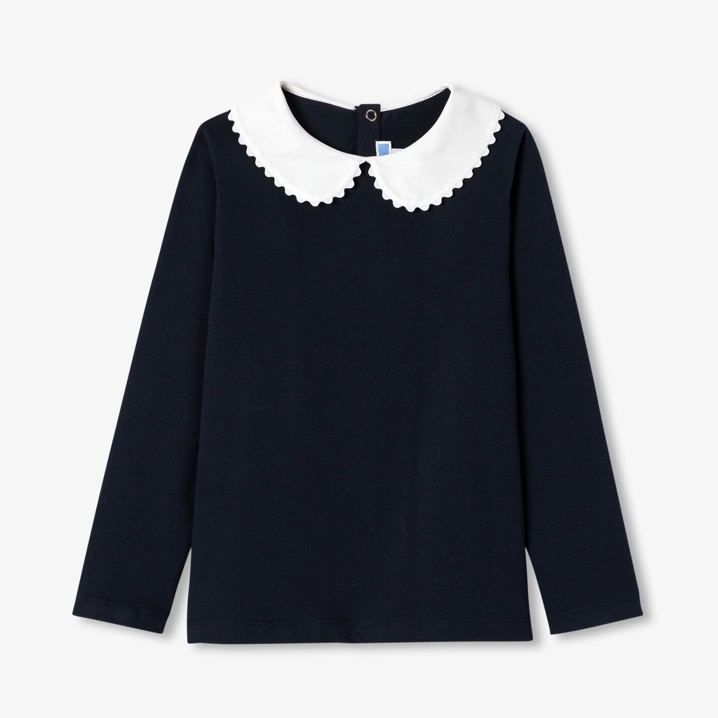 長袖Tシャツ