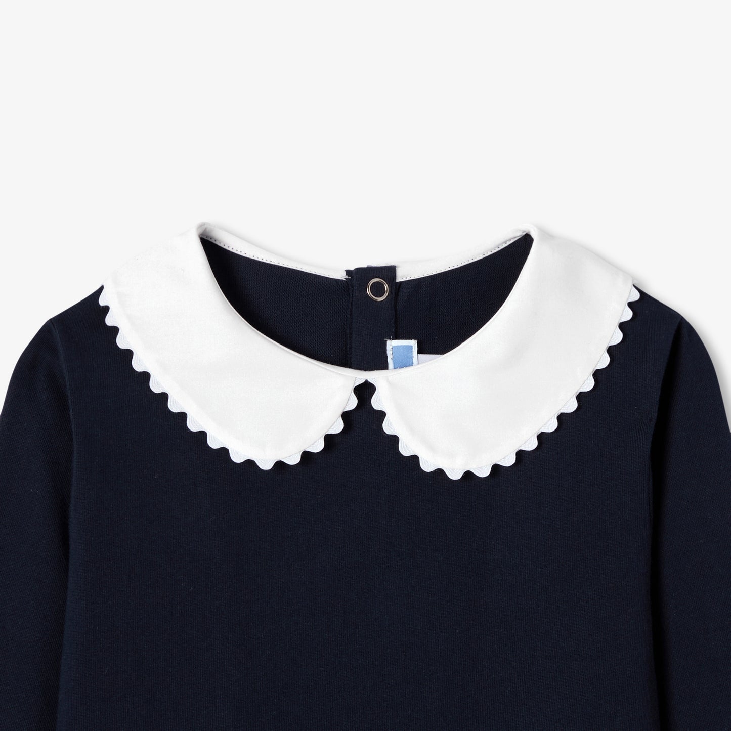 長袖Tシャツ