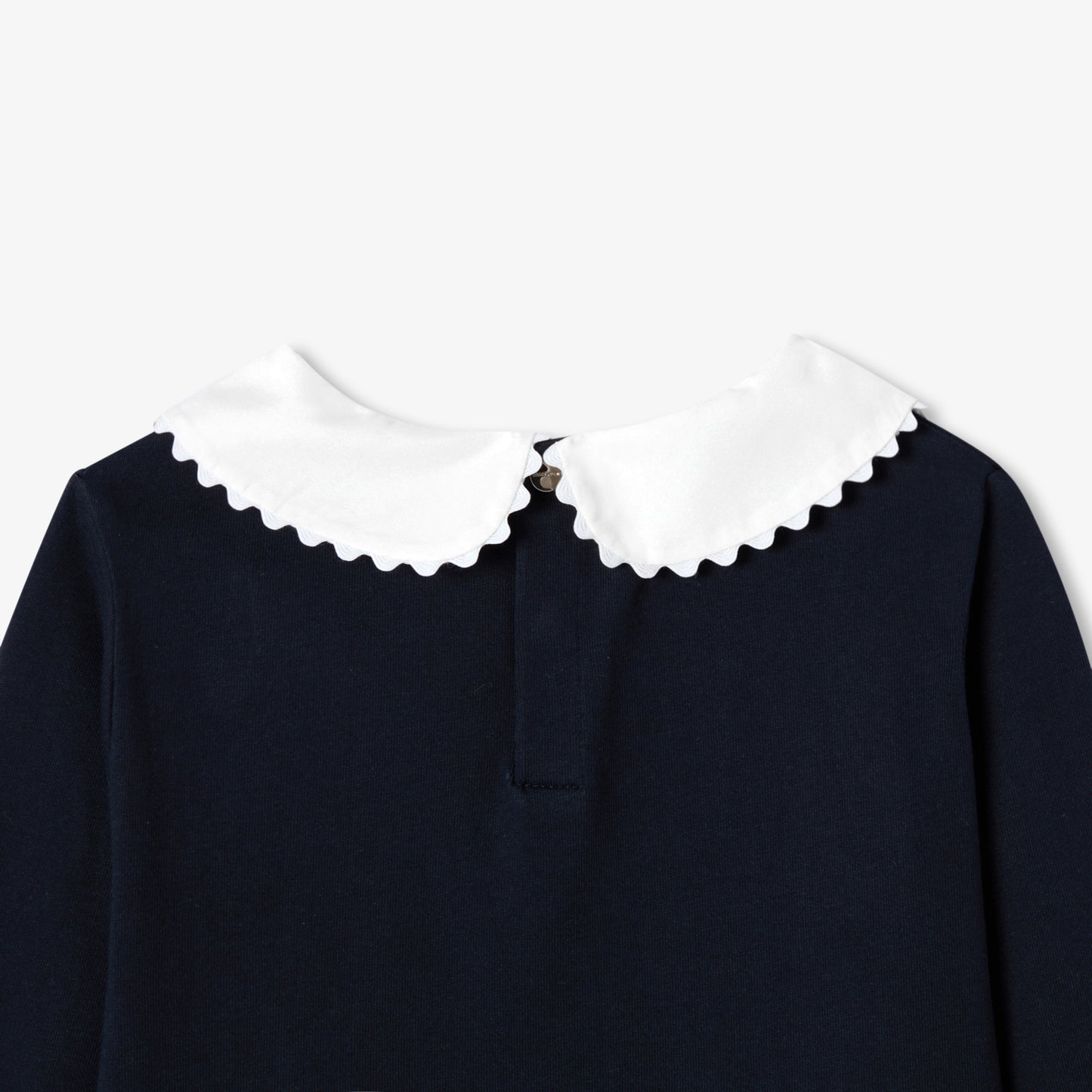 長袖Tシャツ