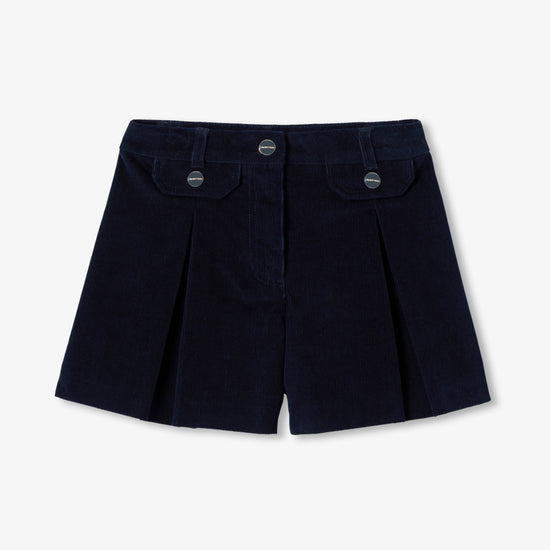 新商品 | Jacadi Paris＜ジャカディ＞日本公式オンラインストア