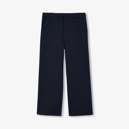 オンラインストア限定商品 | Jacadi Paris＜ジャカディ＞日本公式
