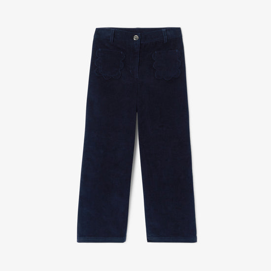 新商品 | Jacadi Paris＜ジャカディ＞日本公式オンラインストア
