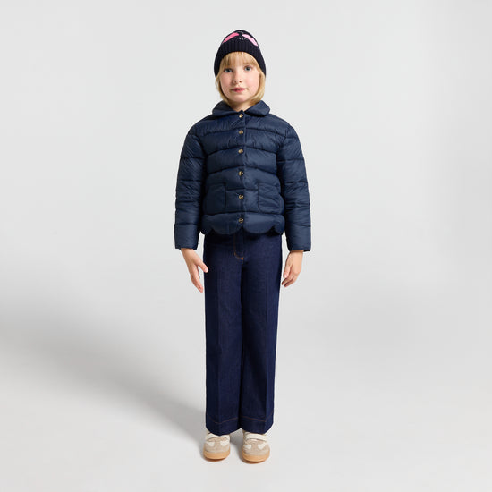 Jacadi 猫柄セットアップ 新商品 | Jacadi Paris＜ジャカディ＞日本公式オンラインストア