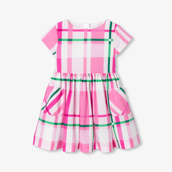 ワンピース・スカート | Jacadi Paris＜ジャカディ＞日本公式