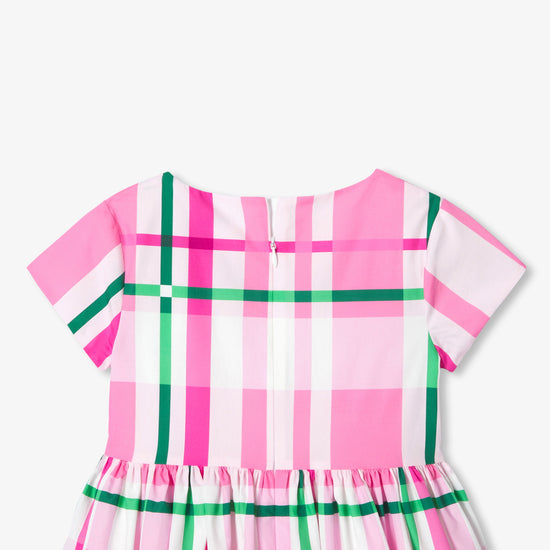 半袖ワンピース | エッセンシャルズコレクション | Jacadi Paris
