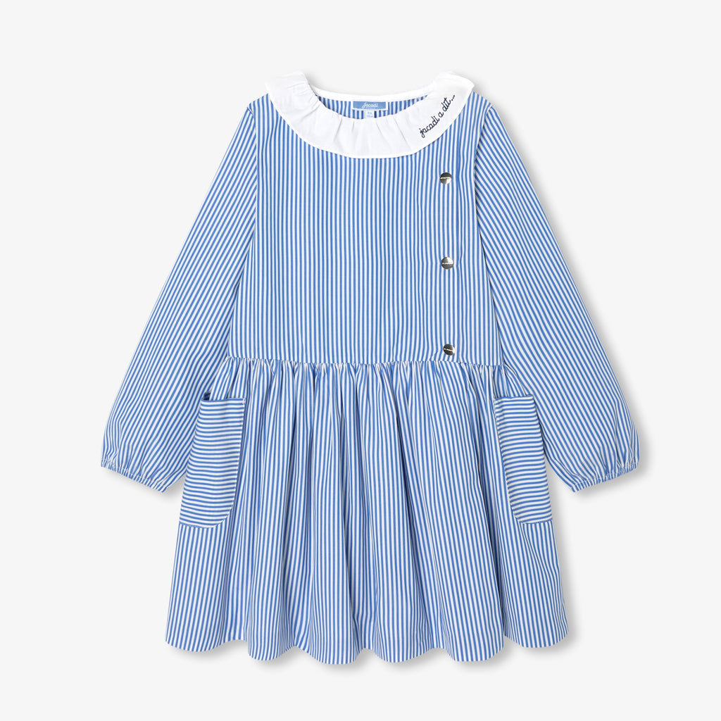 jacadi ダブルカラーワンピース 36M 96cm 2046497_792_JH_1024x.jpg?v=