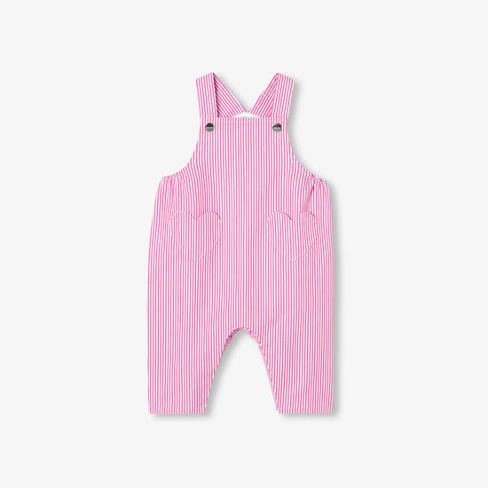 BOY | Jacadi Paris＜ジャカディ＞日本公式オンラインストア