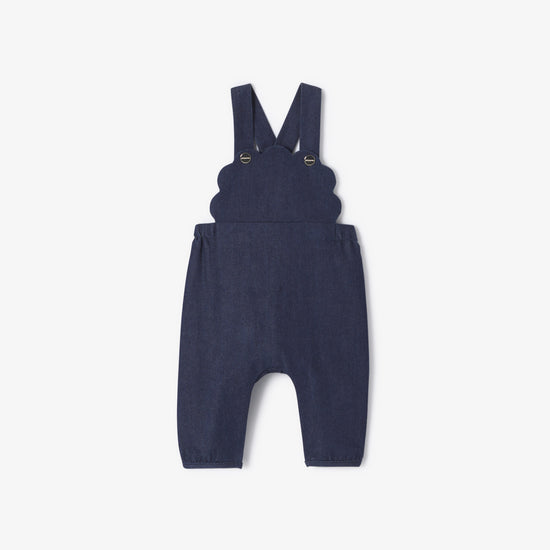 新商品 | Jacadi Paris＜ジャカディ＞日本公式オンラインストア