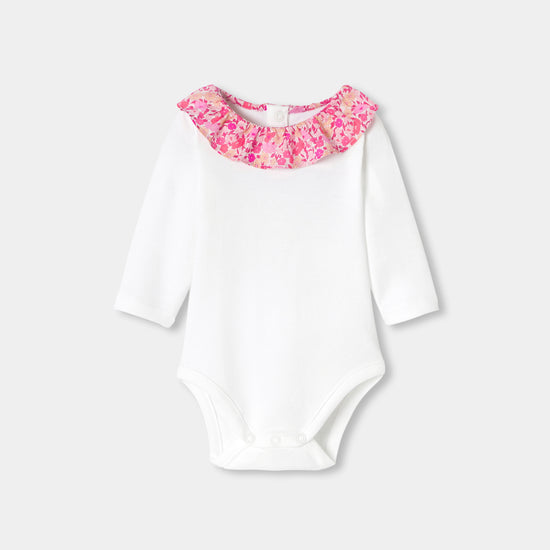 LIBERTY® COLLECTION | Jacadi Paris＜ジャカディ＞日本公式オンライン
