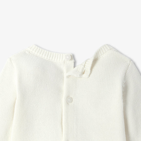 アンサンブル | BOY | Jacadi Paris＜ジャカディ＞日本公式オンライン