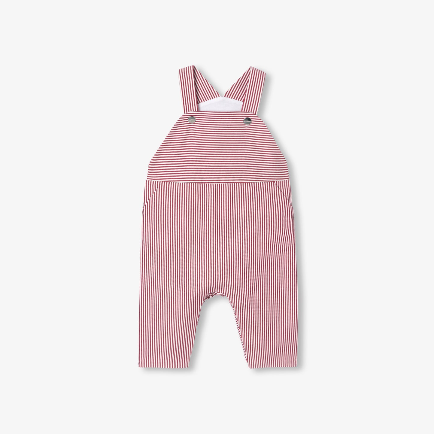 サロペット