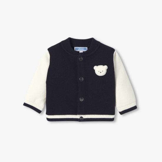 新商品 | Jacadi Paris＜ジャカディ＞日本公式オンラインストア