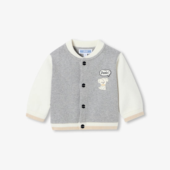 新商品 | Jacadi Paris＜ジャカディ＞日本公式オンラインストア