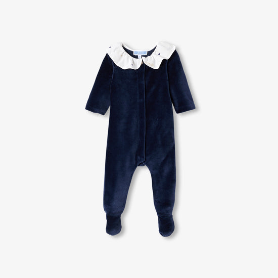 オンラインストア限定商品 | Jacadi Paris＜ジャカディ＞日本公式