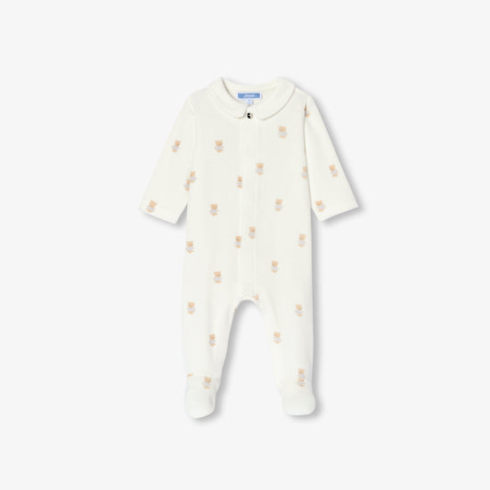 GIRLS | Jacadi Paris＜ジャカディ＞日本公式オンラインストア