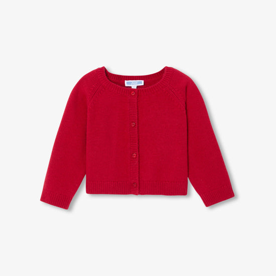 オンラインストア限定商品 | Jacadi Paris＜ジャカディ＞日本公式
