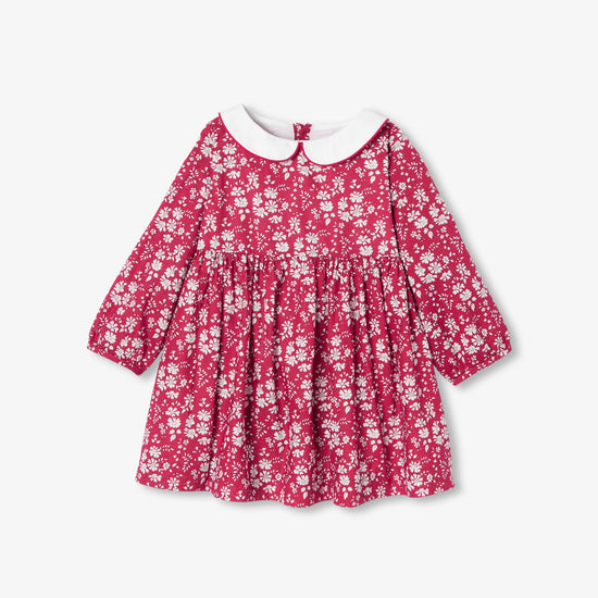 新商品 | Jacadi Paris＜ジャカディ＞日本公式オンラインストア