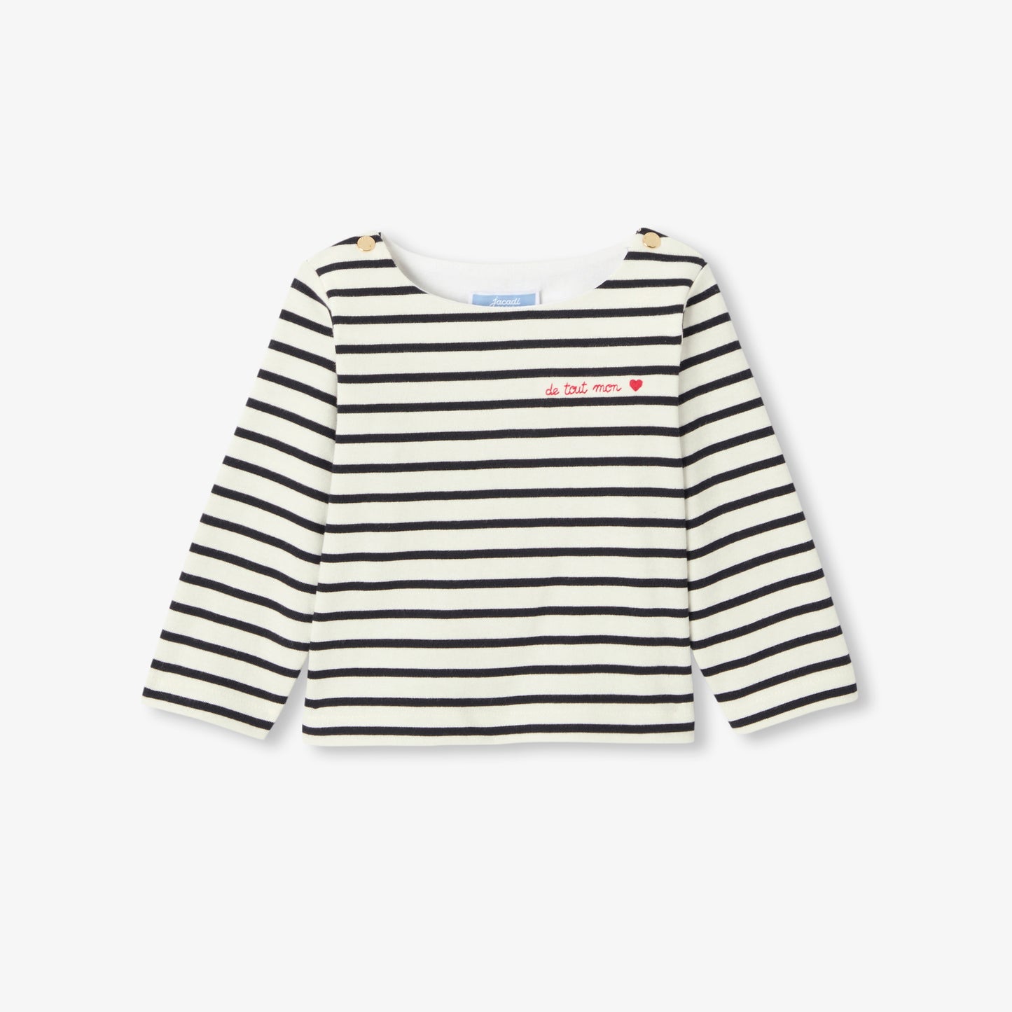長袖Tシャツ