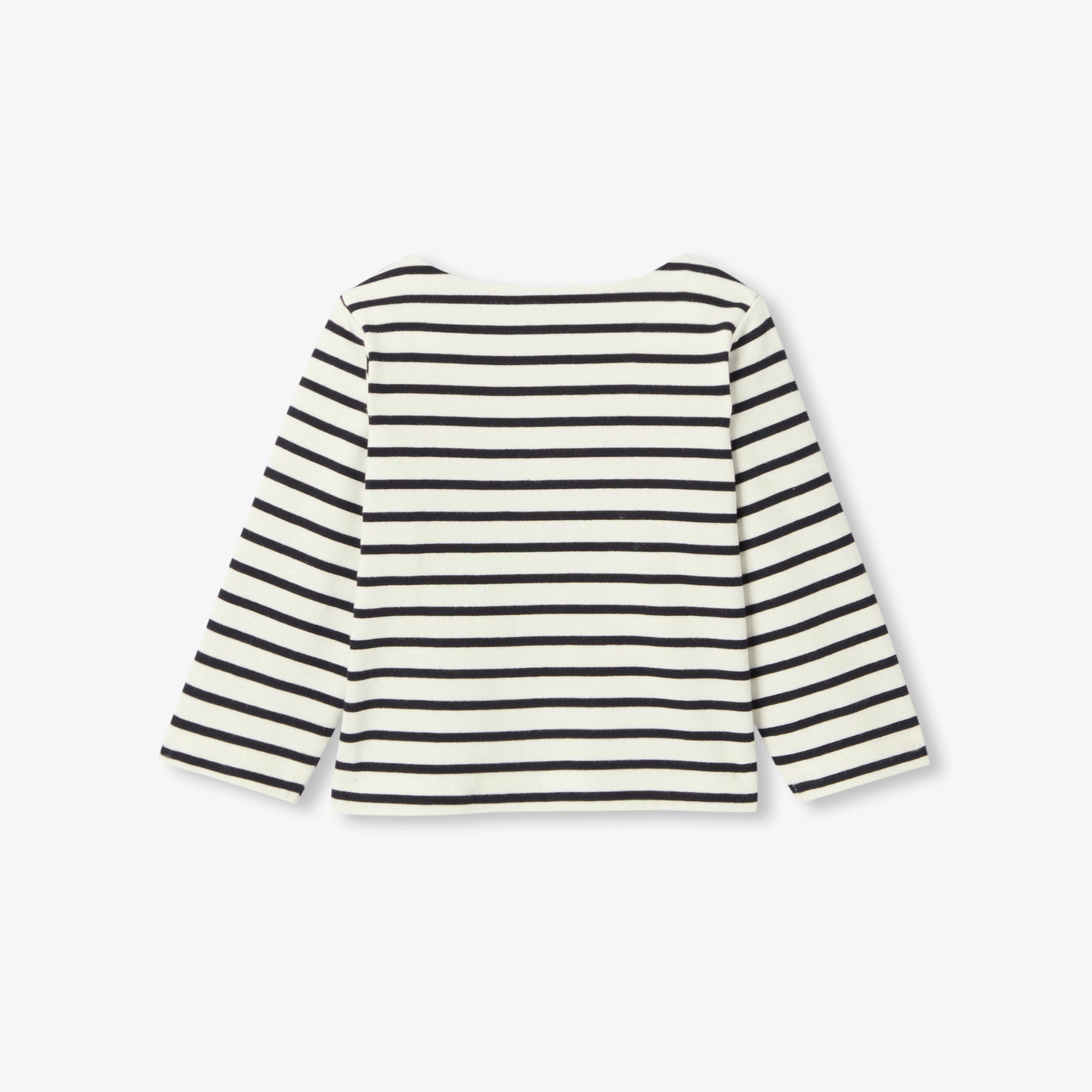 長袖Tシャツ