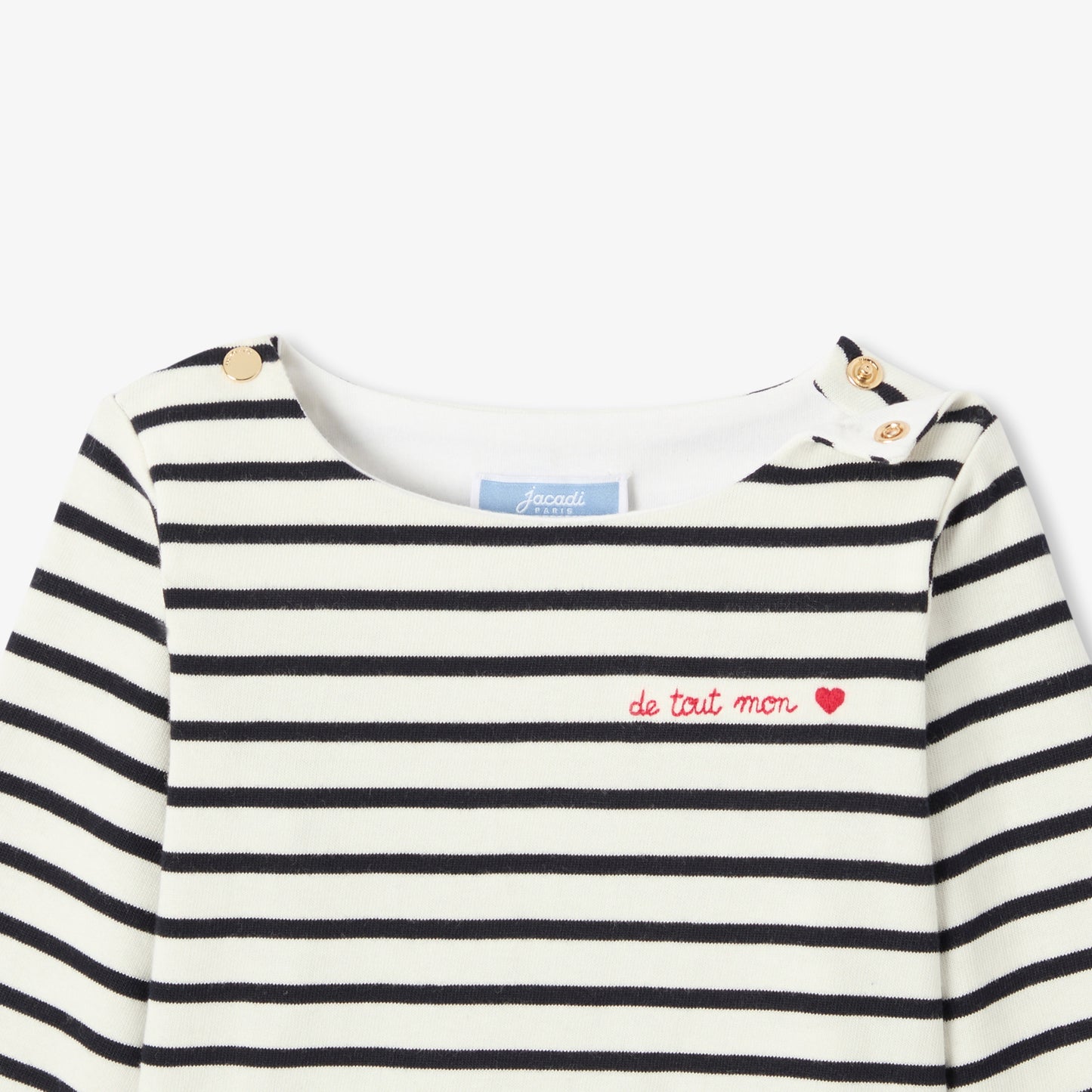 長袖Tシャツ