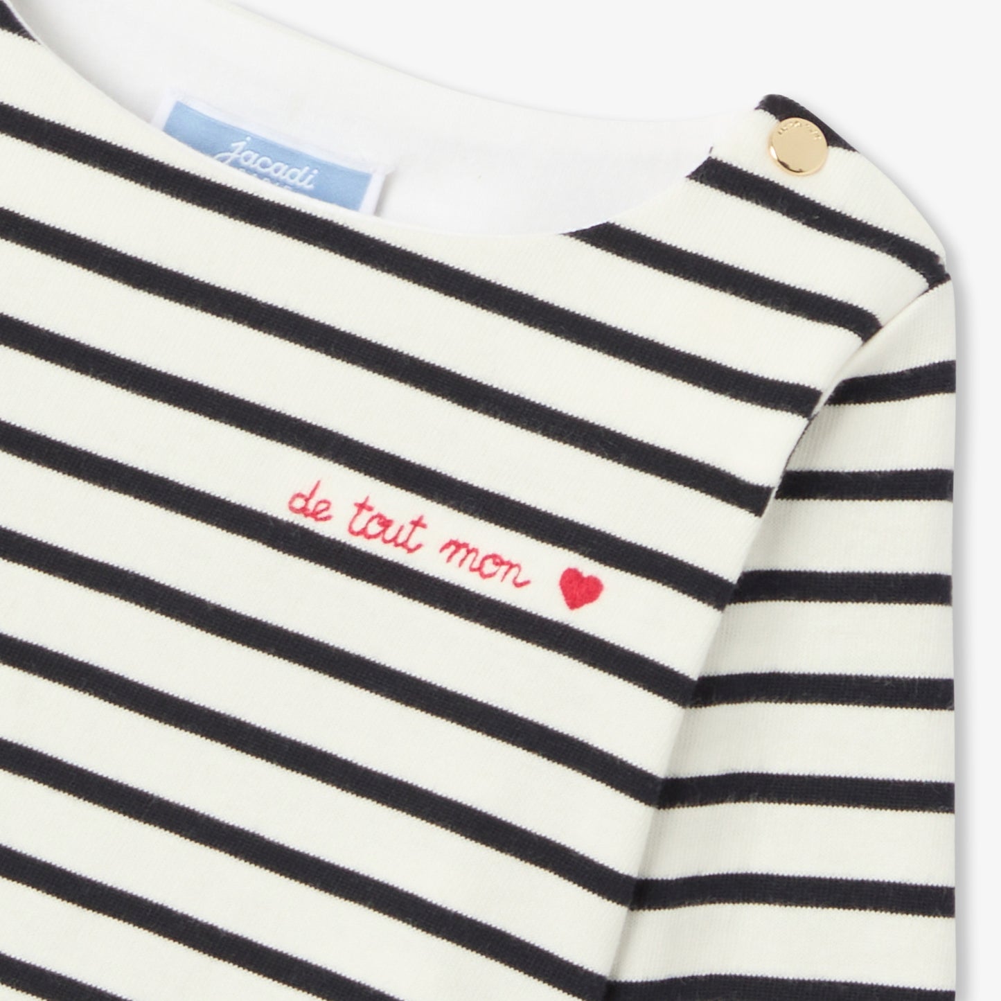 長袖Tシャツ