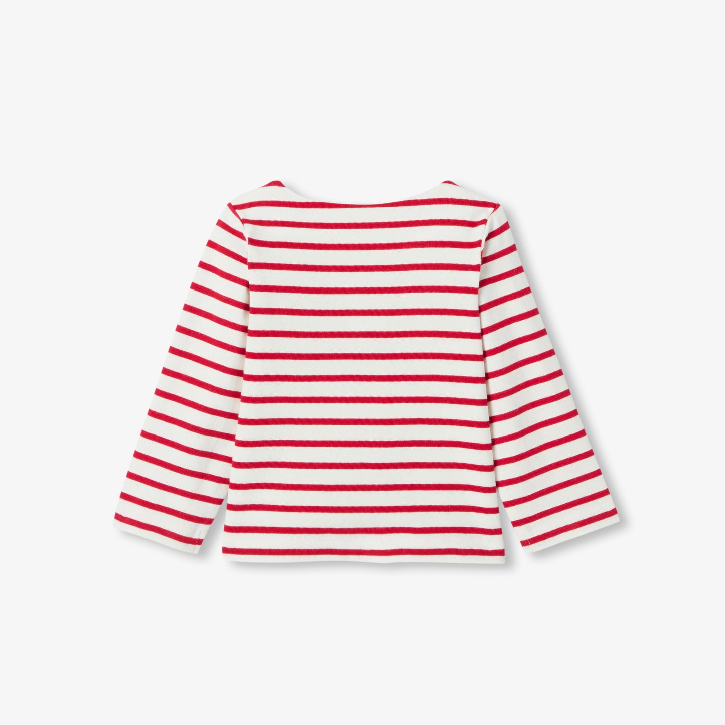 長袖Tシャツ