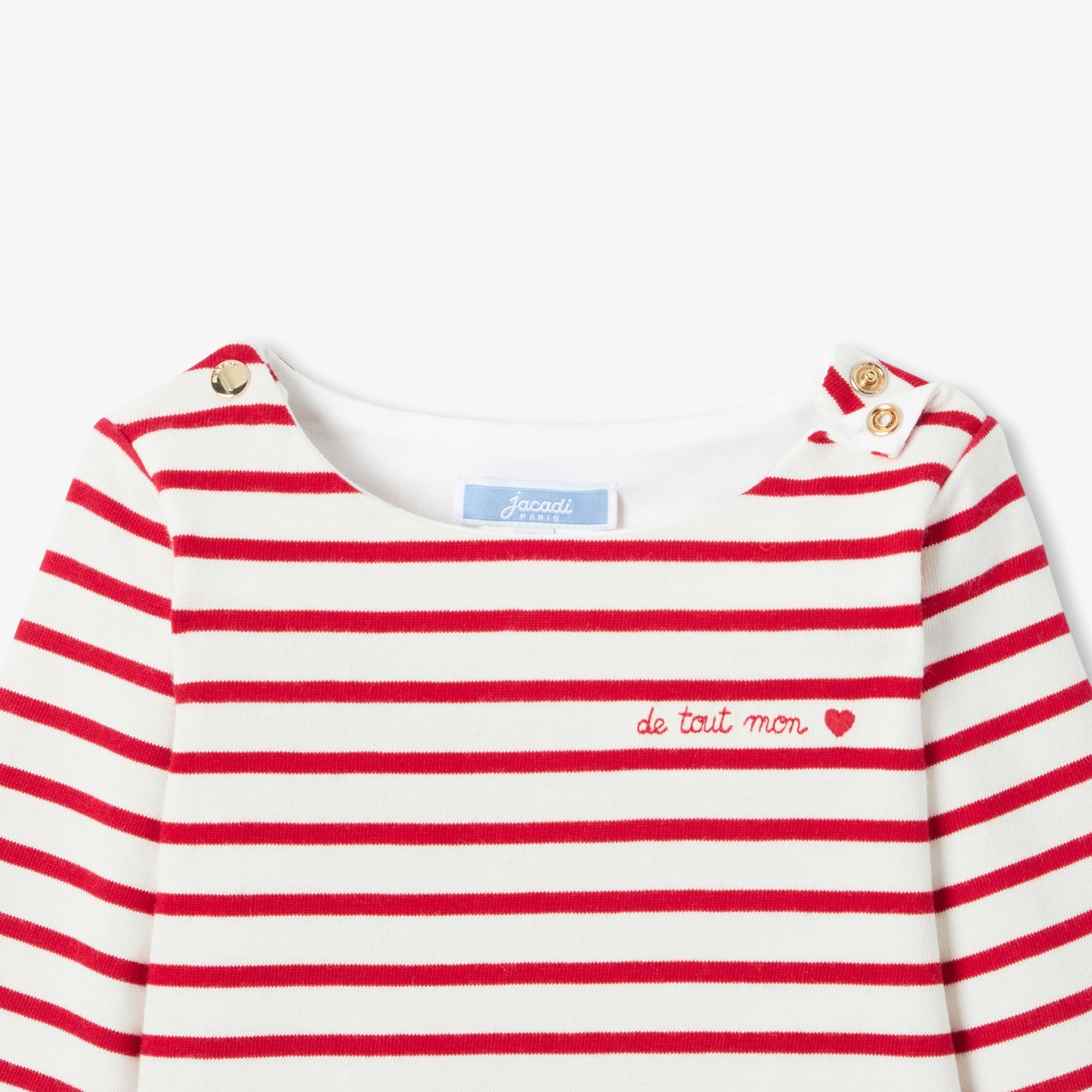 長袖Tシャツ