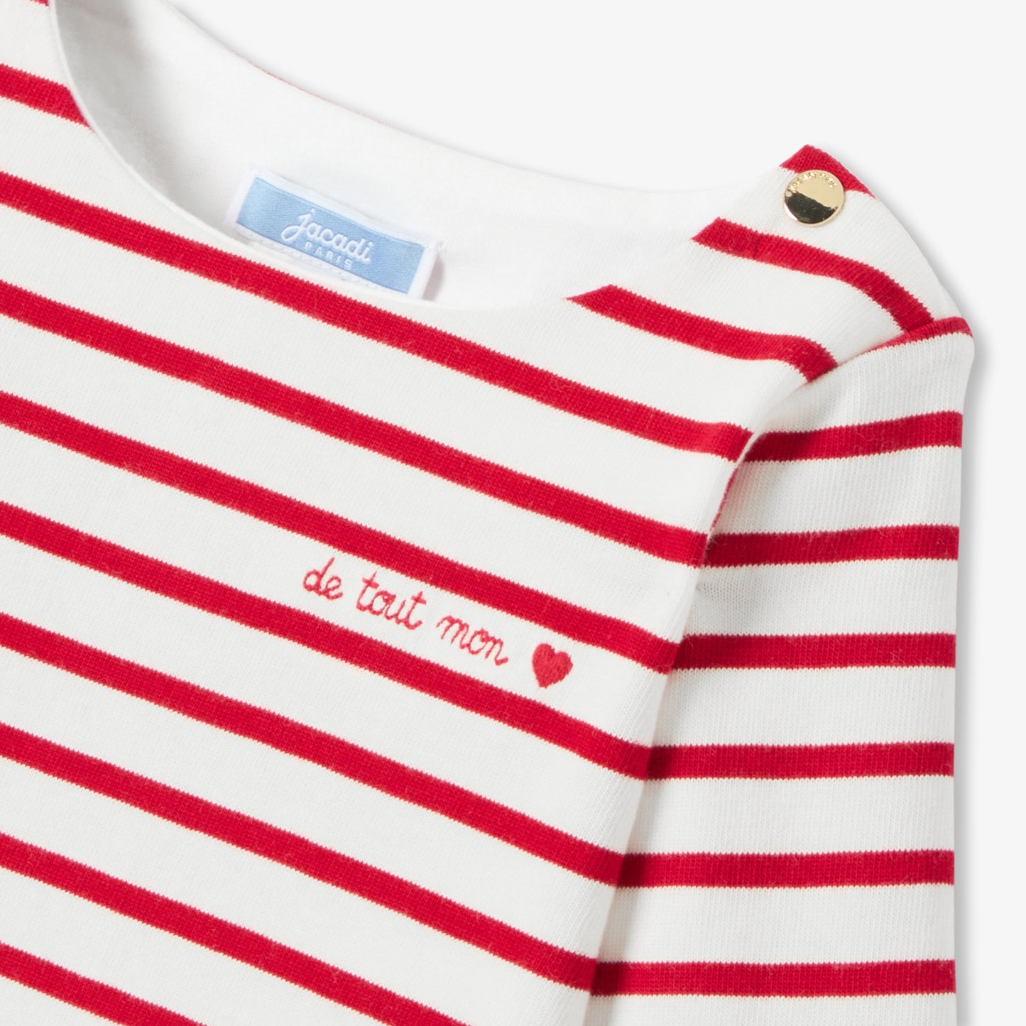 長袖Tシャツ