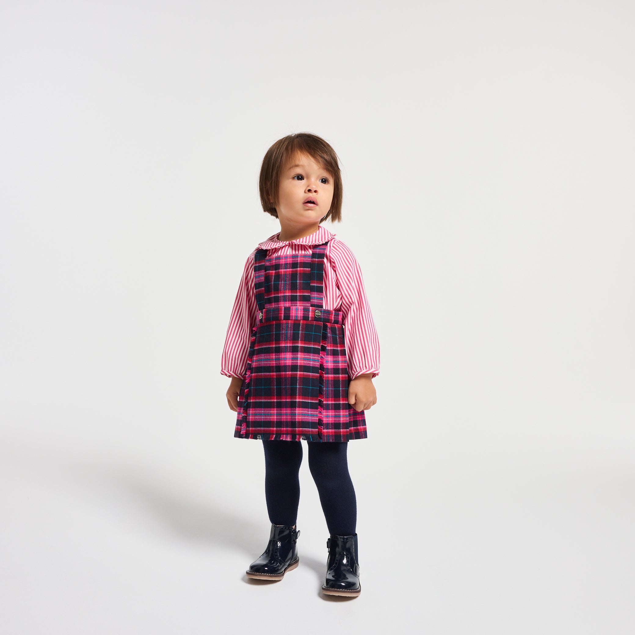 新作商品紹介 | Jacadi Paris＜ジャカディ＞日本公式オンラインストア