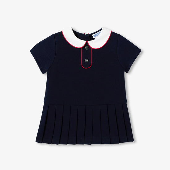ワンピース・スカート | Jacadi Paris＜ジャカディ＞日本公式