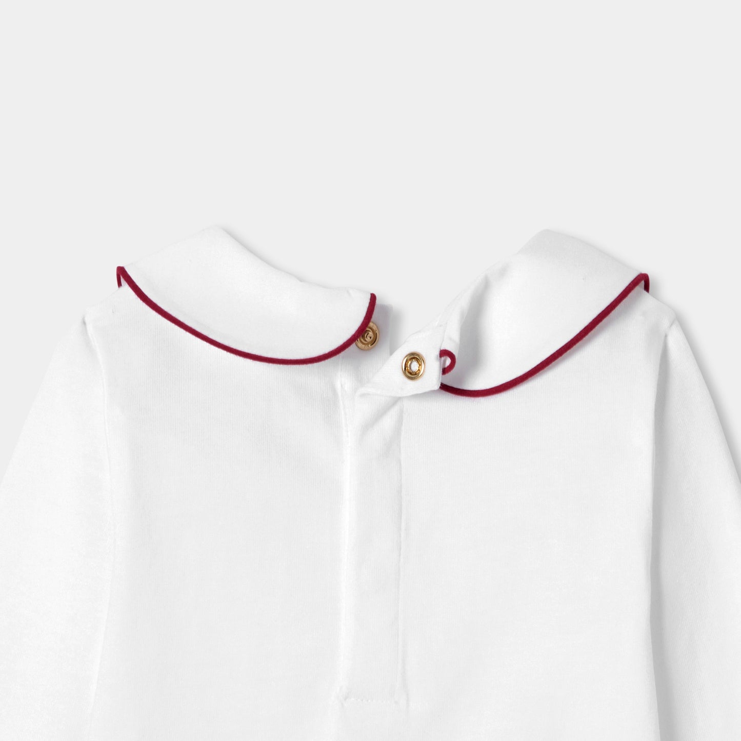 長袖Tシャツ