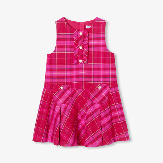 新商品 | Jacadi Paris＜ジャカディ＞日本公式オンラインストア