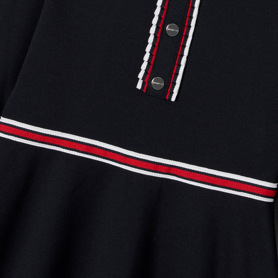 長袖ワンピース | | Jacadi Paris＜ジャカディ＞日本公式オンラインストア